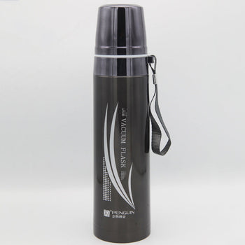 Termus inoks Vacuum flask