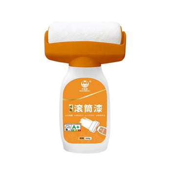 Pastë për riparimin e murit