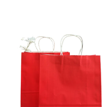 Cantë kartoni, 26x13x34