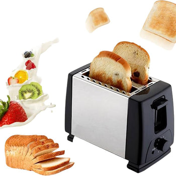 Thekëse buke inoksi