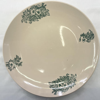 Pjatë antipaste porcelani