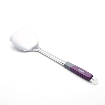 Spatul servirje inoks