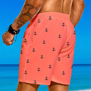 Tuta plazhi me rrjetë në brendësi me spiranca e lidhëse të bardhë