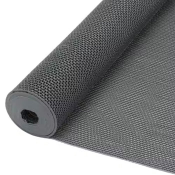 Tapet PVC për ambiente të jashtme dhe brendshme