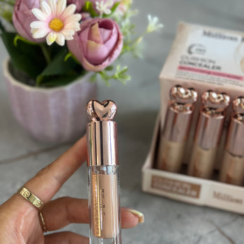 Concealer Million Pauline