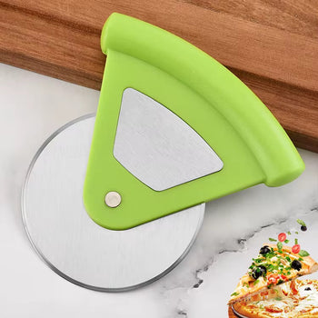 Prerëse pice me kapëse plastike