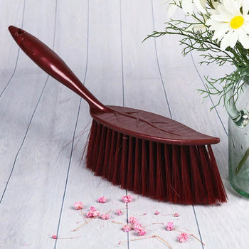 Furçë për pluhurat