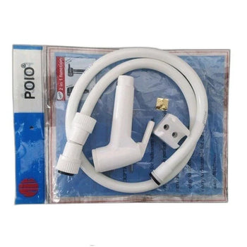 Set koke dushi plastike per lavaman