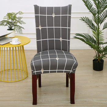 Mbulesë për karrige