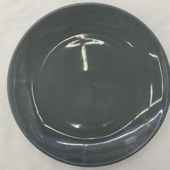 Pjatë antipaste porcelani
