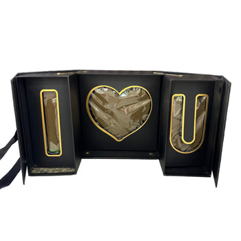 Kuti dhuratash perfekte për surpriza dashurie dhe raste speciale