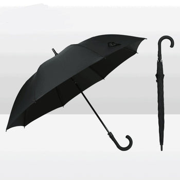 Çader shiu 🌧️