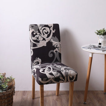 Mbulesë për karrige