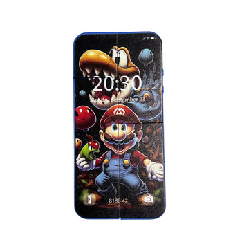 Celular loder per femije