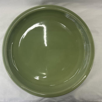 Pjatë antipaste porcelani