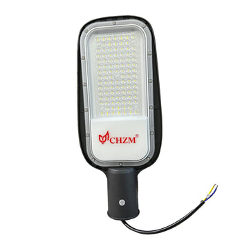 Llambë rruge LED 100W