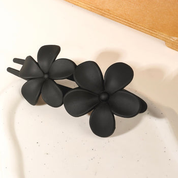 Kapëse për flokët