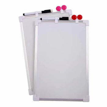 Tabele e bardhe magnetike