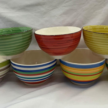 Tas porcelani