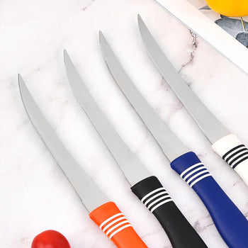 Thikë kuzhine, 2 copë