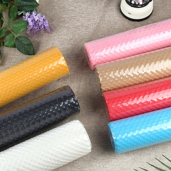 Letër paketimi me strukturë rrjete “Honeycomb” mbrojtëse dhe ekologjike për ambalazhim produktesh