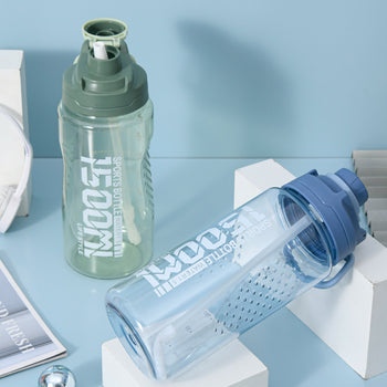Shishe uji 1500 Ml Sports