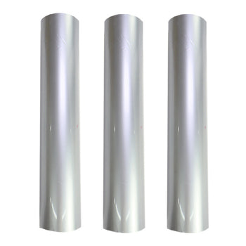 Letër paketimi transparente, e përshtatshme për çdo rast dhuratash apo dekorimi