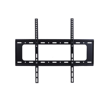Panel me ngjitje në murë për TV, 26-63" & 40-80"