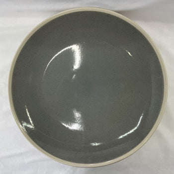 Pjatë antipaste porcelani