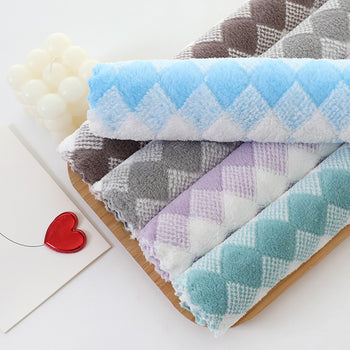 Lecka pastrimi, set 5 copë