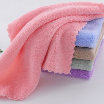 Lecka pastrimi, set 5 copë