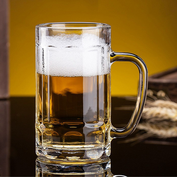 Set me gota birre 5820