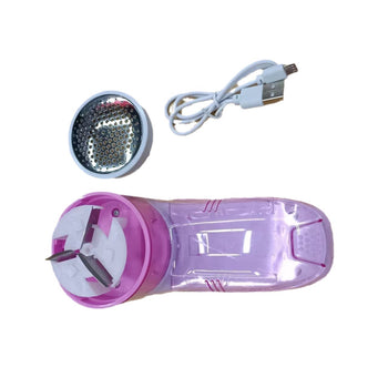 Pastrues pushi me karikim