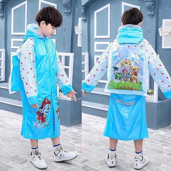 Mushama kundra shiut per femije