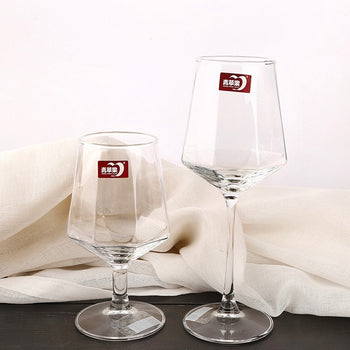 Set me gota vere, qelq i punuar me detaje HIGH QUALITY