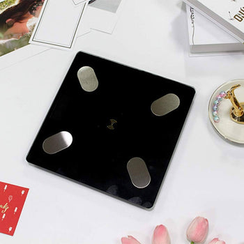 Peshore personale Smart