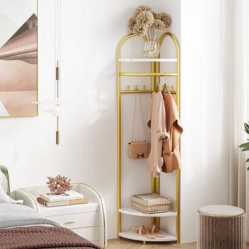 Raft këndor organizues