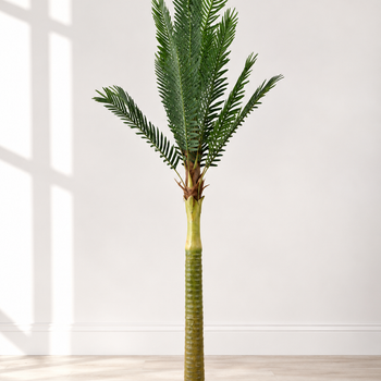 Pemë artificiale palme