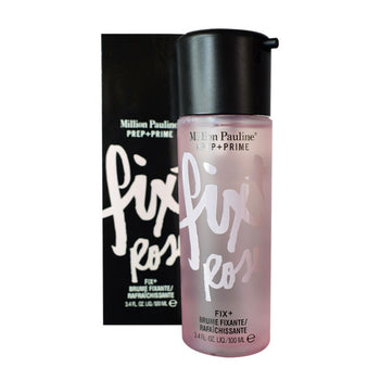 Spray fiksues për makeup-in Million Pauline