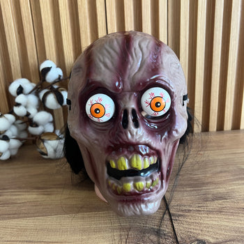Maskë për Halloween “Zombie”
