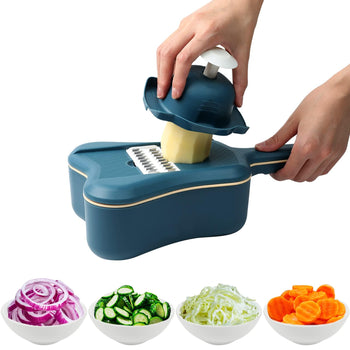 Prerëse perimesh në formë kitare