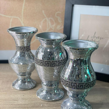 🏺Set me vazo dekorative