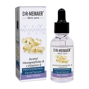 Serum Dr. Meinaier