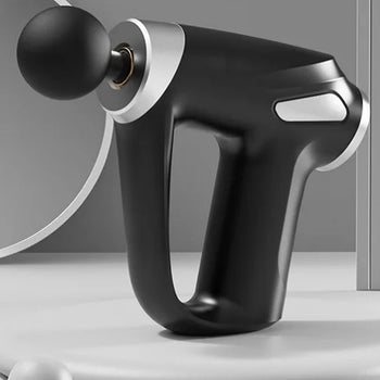 Mini Facial Gun KH-810