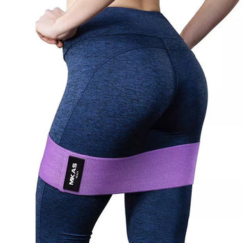 Llastik rezistence per fitness