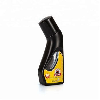 Shkelqyes për këpucët Biki