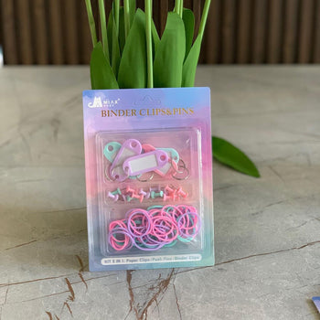 Varëse çelësash / pins / llastiqe