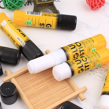 Ngjitës glue stick