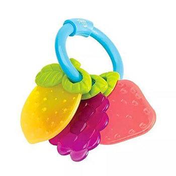 Set me lodra silikoni per bebe 3n1