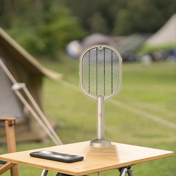 Vrases elektrik per mushkonjat